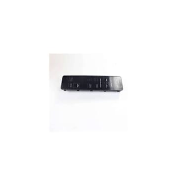 Frigidaire Replacement Ui Control Board For Refrigerator Part # 242048216