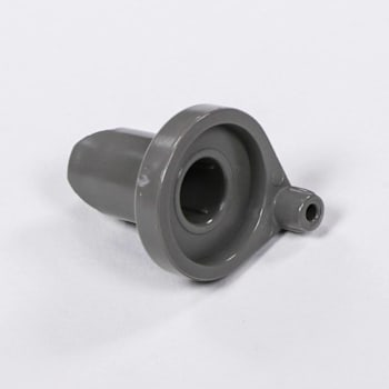 Image for Whirlpool Replacement Closing Cam For Refrigerator Part # Wp12028505ap from HD Supply