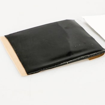 Image for Whirlpool Replacement Primary Permagum Sealer For Refrigerator Part # 4318168 from HD Supply