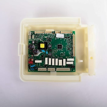 Frigidaire Replacement Main Control Board For Refrigerator Part # 5304531110