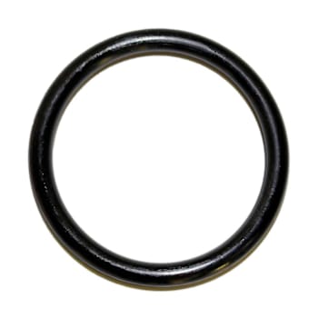 Danco #34 O-Ring (Pack Of 20)