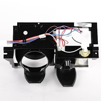 Frigidaire Replacement Dispenser Module Assembly  Part # 240563638