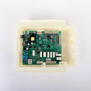 Image for Frigidaire Replacement Main Control Board For Refrigerator Part # 5304521260 from HD Supply