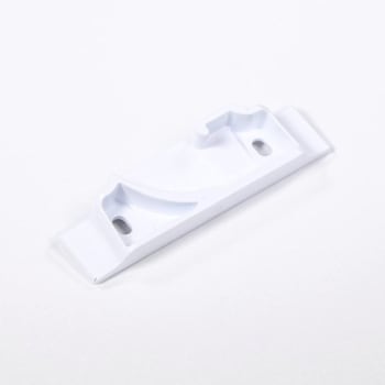 Image for Whirlpool Replacement Door Guide For Refrigerator Part # Wp67003405 from HD Supply