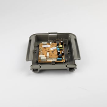 Frigidaire Replacement Power Control Board For Refrigerator Part # 5304532180