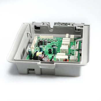 Frigidaire Replacement Main Control Board For Refrigerator Part # 5304510307