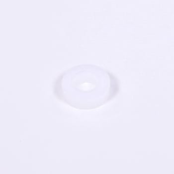 Whirlpool Replacement Single Flat Spacer For Refrigerator Part # Wp1119007