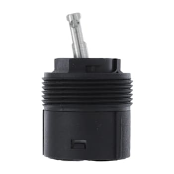 Image for Danco Cartridge For Moen Duralast Faucets from HD Supply