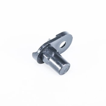 Image for Whirlpool Replacement Black Door Closing Cam For Refrigerator Part # Wpw10257201 from HD Supply