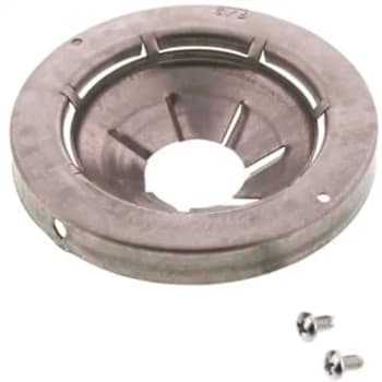 Image for Beckett 0.75 - 1.25 Gph Flame Retention Head from HD Supply