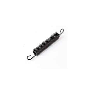 Image for Whirlpool Replacement Door Spring For Refrigerator Part # Wp2004517 from HD Supply