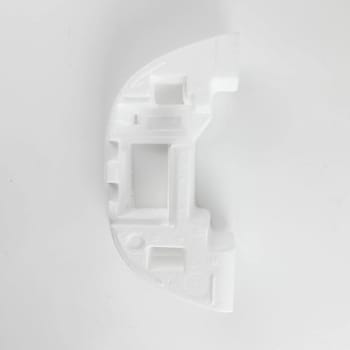 Image for Whirlpool Replacement Insulation For Refrigerator Part # Wp13012402 from HD Supply