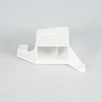 Whirlpool Replacement Water Fill Cup And Bearing  Part # Wp628356