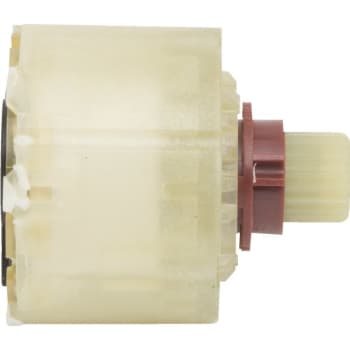 Image for American Standard Hot/cold Pressure Balance Cartridge from HD Supply