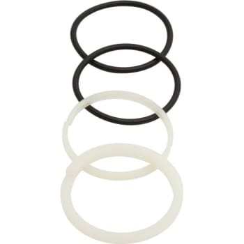 Image for American Standard Reliant Kitchen Faucet Spout Seal Kit from HD Supply
