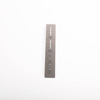 Frigidaire Replacement Ui Control Board For Refrigerator Part # 5304526068