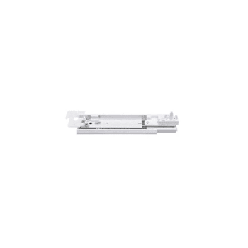 Image for Frigidaire Replacement Right Lower Freezer Basket Slide  Part # 5304507977 from HD Supply