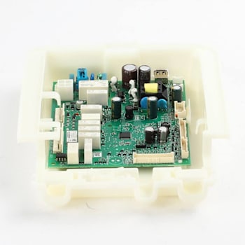 Image for Frigidaire Replacement Control Board Assembly For Refrigerator Part # 5304510308 from HD Supply