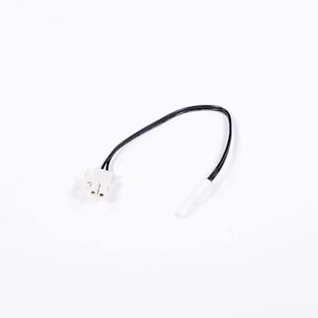 Image for Whirlpool Replacement Thermistor For Refrigerator Part # Wp2302937 from HD Supply