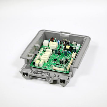 Image for Frigidaire Replacement Main Control Board For Refrigerator Part # 5304502778 from HD Supply