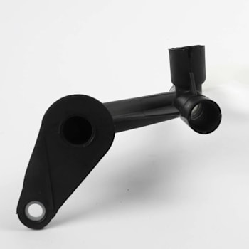 Whirlpool Replacement Drain Hose Extension For Refrigerator Part # W11745092