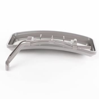 Whirlpool Replacement Dispenser Actuator For Refrigerator Part # Wpw10185233