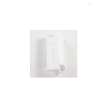 Whirlpool Replacement Support Bracket For Refrigerator Part # W10837626