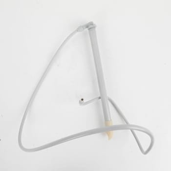 Whirlpool Replacement Water Tube For Refrigerator Part # W11677731