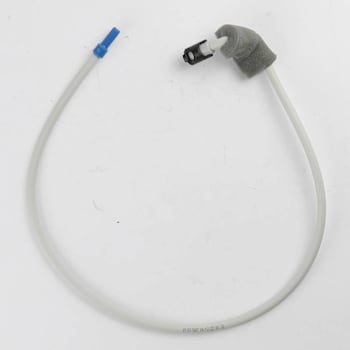 Whirlpool Replacement Water Line For Refrigerator Part # W11579166