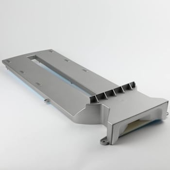 Frigidaire Replacement Air Tower For Refrigerator Part # 5304510255