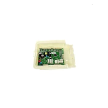 Frigidaire Replacement Power Supply Board For Refrigerator Part # 5304526864