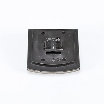 Whirlpool Replacement Ice Chute Door For Refrigerator Part # Wp2305258