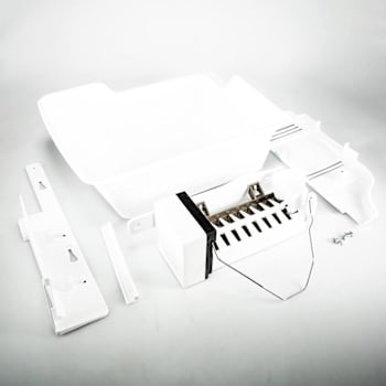 Frigidaire Replacement Ice Maker Kit For Refrigerator Part # Imk0028a