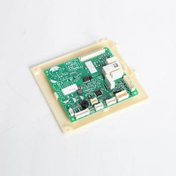 Frigidaire Replacement Pc Control Board For Refrigerator Part # 5304536819
