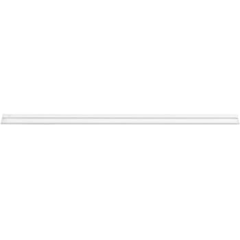 Image for Afx Riley 40" LED Under Cabinet White 120-277v 27/30/35/40/50k from HD Supply