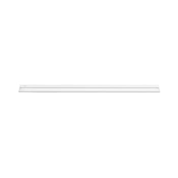 Image for Afx Riley 32" LED Under Cabinet White 120-277v 27/30/35/40/50k from HD Supply