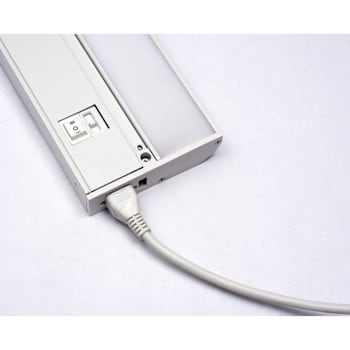 Image for Afx Riley 72" Line-Voltage Linking Cable 0-10v from HD Supply