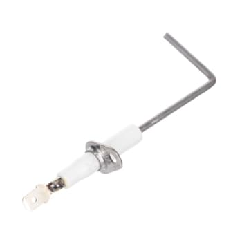 Image for Rheem Flame Sensor from HD Supply