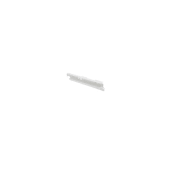 Whirlpool Replacement Right Side Drawer Slide Rail Part # Wpw10284685