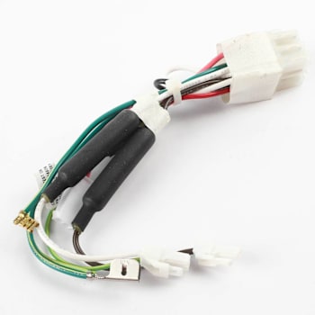 Whirlpool Replacement Wire Harness For Refrigerator Part # W11546681