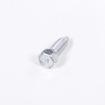 Whirlpool Replacement Screw For Refrigerator Part # 67006564