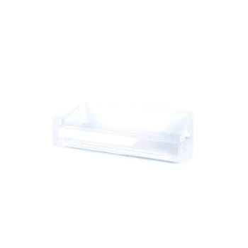 Image for Frigidaire Replacement Freezer Drawer For Refrigerator Part # 5304524919 from HD Supply