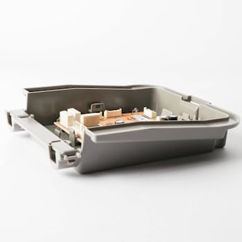 Image for Frigidaire Replacement Power Control Board For Refrigerator Part # 5304526011 from HD Supply