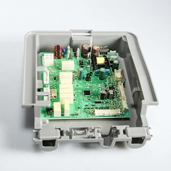 Image for Frigidaire Replacement Main Control Board For Refrigerator Part # 5304504032 from HD Supply