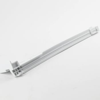 Image for Whirlpool Replacement Right Side Drawer Slide Rail  Part # W11489994 from HD Supply