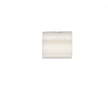 Image for Whirlpool Replacement Clip For Refrigerator Part # W11546684 from HD Supply