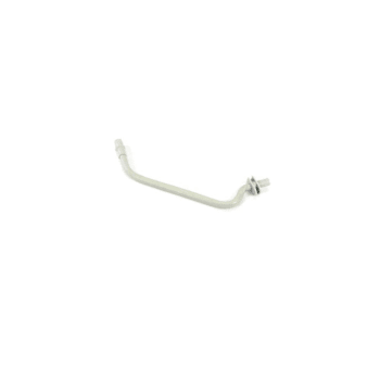 Whirlpool Replacement Drain Tube For Refrigerator Part # W11409190