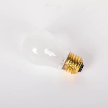 Image for Whirlpool Replacement 40 Watt Light Bulb For Refrigerator Part # W11679940 from HD Supply