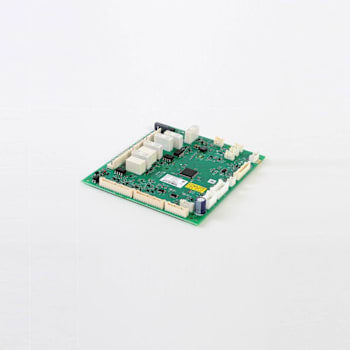Frigidaire Replacement Main Control Board For Refrigerator Part # 5304531885