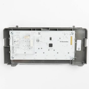 Frigidaire Replacement Ui Control Board For Refrigerator Part # 5304526015